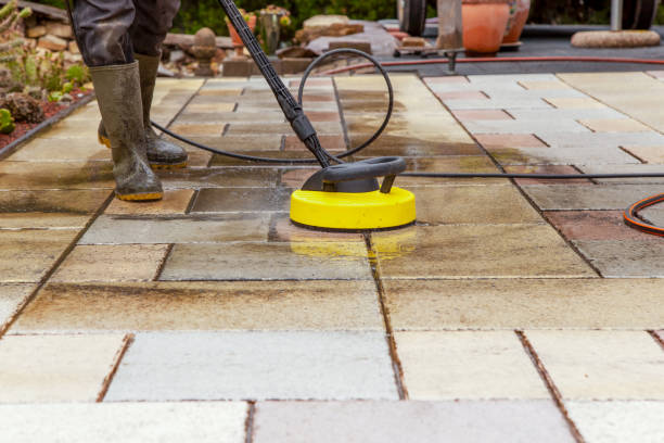 Best Fence Cleaning and Maintenance in Auburn Lake Trails, CA